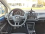 Volkswagen Up! 1.0 BMT move up! Airco, Bluetooth, LED, NAP!