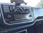 Volkswagen Up! 1.0 BMT move up! Airco, Bluetooth, LED, NAP!