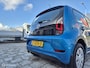 Volkswagen Up! 1.0 BMT move up! Airco, Bluetooth, LED, NAP!