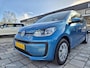 Volkswagen Up! 1.0 BMT move up! Airco, Bluetooth, LED, NAP!
