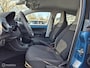 Volkswagen Up! 1.0 BMT move up! Airco, Bluetooth, LED, NAP!