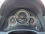 Volkswagen Up! 1.0 BMT move up! Airco, Bluetooth, LED, NAP!