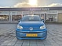 Volkswagen Up! 1.0 BMT move up! Airco, Bluetooth, LED, NAP!