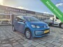 Volkswagen Up! 1.0 BMT move up! Airco, Bluetooth, LED, NAP!
