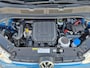 Volkswagen Up! 1.0 BMT move up! Airco, Bluetooth, LED, NAP!