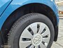 Volkswagen Up! 1.0 BMT move up! Airco, Bluetooth, LED, NAP!