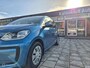 Volkswagen Up! 1.0 BMT move up! Airco, Bluetooth, LED, NAP!