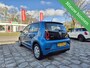 Volkswagen Up! 1.0 BMT move up! Airco, Bluetooth, LED, NAP!