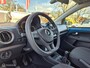 Volkswagen Up! 1.0 BMT move up! Airco, Bluetooth, LED, NAP!