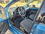 Volkswagen Up! 1.0 BMT move up! Airco, Bluetooth, LED, NAP!