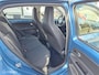 Volkswagen Up! 1.0 BMT move up! Airco, Bluetooth, LED, NAP!