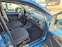 Volkswagen Up! 1.0 BMT move up! Airco, Bluetooth, LED, NAP!