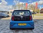 Volkswagen Up! 1.0 BMT move up! Airco, Bluetooth, LED, NAP!