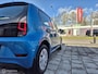 Volkswagen Up! 1.0 BMT move up! Airco, Bluetooth, LED, NAP!