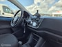 Volkswagen Up! 1.0 BMT move up! Airco, Bluetooth, LED, NAP!