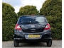 Opel Corsa 1.3 CDTi Cosmo 5-drs*Ecc*Cruise*Pdc*