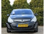 Opel Corsa 1.3 CDTi Cosmo 5-drs*Ecc*Cruise*Pdc*