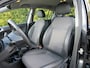 Opel Corsa 1.3 CDTi Cosmo 5-drs*Ecc*Cruise*Pdc*
