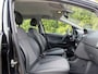 Opel Corsa 1.3 CDTi Cosmo 5-drs*Ecc*Cruise*Pdc*