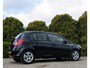 Opel Corsa 1.3 CDTi Cosmo 5-drs*Ecc*Cruise*Pdc*