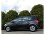 Opel Corsa 1.3 CDTi Cosmo 5-drs*Ecc*Cruise*Pdc*
