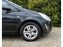 Opel Corsa 1.3 CDTi Cosmo 5-drs*Ecc*Cruise*Pdc*