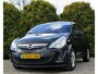Opel Corsa 1.3 CDTi Cosmo 5-drs*Ecc*Cruise*Pdc*