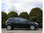 Opel Corsa 1.3 CDTi Cosmo 5-drs*Ecc*Cruise*Pdc*
