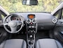 Opel Corsa 1.3 CDTi Cosmo 5-drs*Ecc*Cruise*Pdc*