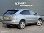 Lexus RX 400h - Export of handel -