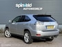 Lexus RX 400h - Export of handel -
