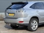 Lexus RX 400h - Export of handel -