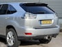 Lexus RX 400h - Export of handel -