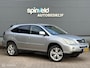 Lexus RX 400h - Export of handel -