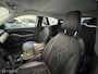 Ford Mustang Mach-E Extended RWD 98 kWh