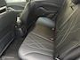 Ford Mustang Mach-E Extended RWD 98 kWh