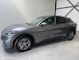 Ford Mustang Mach-E Extended RWD 98 kWh
