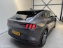 Ford Mustang Mach-E Extended RWD 98 kWh
