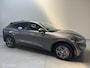 Ford Mustang Mach-E Extended RWD 98 kWh