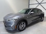 Ford Mustang Mach-E Extended RWD 98 kWh