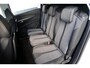 Peugeot 5008 1.2 PureTech Allure, NL, 7 pers. trekh. dis. v.v.