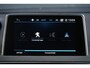 Peugeot 5008 1.2 PureTech Allure, NL, 7 pers. trekh. dis. v.v.
