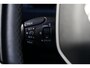 Peugeot 5008 1.2 PureTech Allure, NL, 7 pers. trekh. dis. v.v.