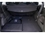 Peugeot 5008 1.2 PureTech Allure, NL, 7 pers. trekh. dis. v.v.