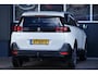 Peugeot 5008 1.2 PureTech Allure, NL, 7 pers. trekh. dis. v.v.