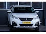 Peugeot 5008 1.2 PureTech Allure, NL, 7 pers. trekh. dis. v.v.