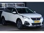 Peugeot 5008 1.2 PureTech Allure, NL, 7 pers. trekh. dis. v.v.