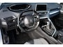 Peugeot 5008 1.2 PureTech Allure, NL, 7 pers. trekh. dis. v.v.