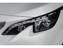 Peugeot 5008 1.2 PureTech Allure, NL, 7 pers. trekh. dis. v.v.