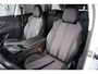 Peugeot 5008 1.2 PureTech Allure, NL, 7 pers. trekh. dis. v.v.